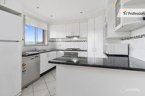 Property photo of 60 St Andrews Boulevard Casula NSW 2170