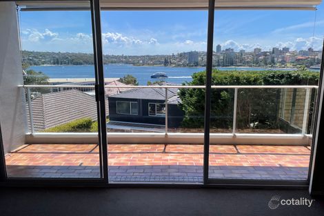 Property photo of 7/31 Addison Road Manly NSW 2095