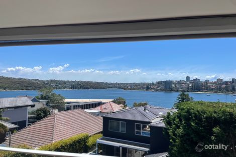 7/31 Addison Rd, Manly, NSW 2095