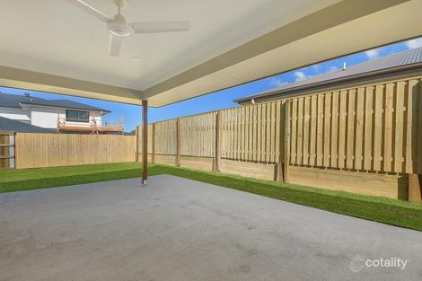 Property photo of 14 Highgrove Street Thornlands QLD 4164