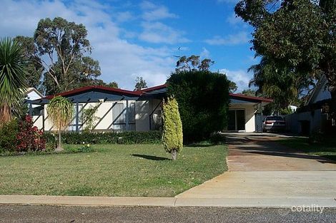 9 Casilda St, Falcon, WA 6210