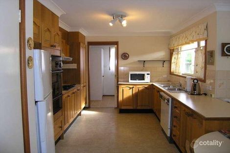 Property photo of 29 Treeland Road Green Point NSW 2251