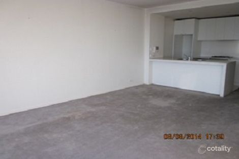 Property photo of 2204/620 Collins Street Melbourne VIC 3000