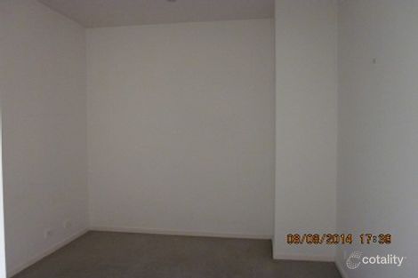 Property photo of 2204/620 Collins Street Melbourne VIC 3000