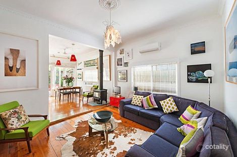 Property photo of 13 Laura Street Brunswick VIC 3056