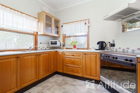 Property photo of 30 Bayswater Road Rathmines NSW 2283