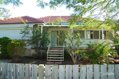 1161 Oxley Rd, Oxley, QLD 4075
