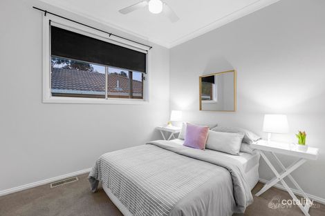 Property photo of 5 Palma Court Frankston South VIC 3199