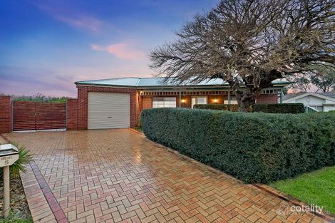 Property photo of 5 Palma Court Frankston South VIC 3199