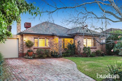 Property photo of 16 Hudson Street McKinnon VIC 3204