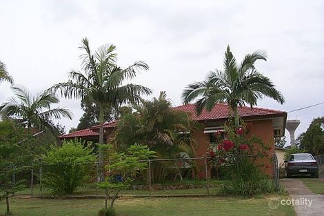 Property photo of 36 Monoceros Street Inala QLD 4077