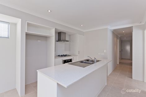 Property photo of 18 Broach Way Alkimos WA 6038