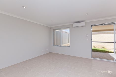 Property photo of 18 Broach Way Alkimos WA 6038