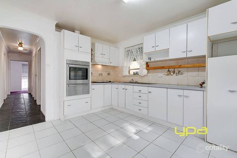 Property photo of 27 Hastings Crescent Broadmeadows VIC 3047