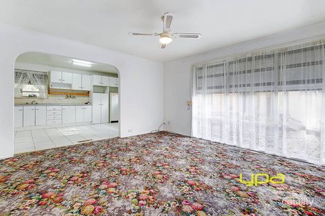 Property photo of 27 Hastings Crescent Broadmeadows VIC 3047