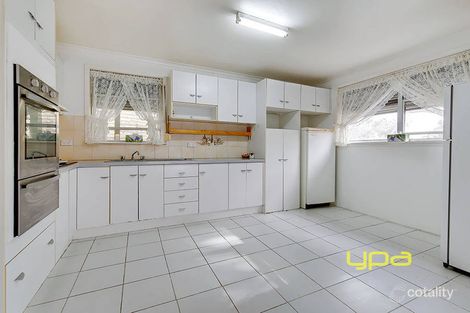 Property photo of 27 Hastings Crescent Broadmeadows VIC 3047