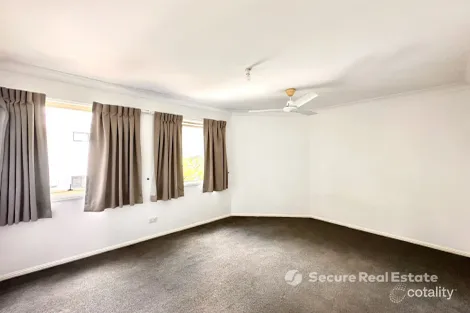 Property photo of 1/23 Marmion Parade Taringa QLD 4068