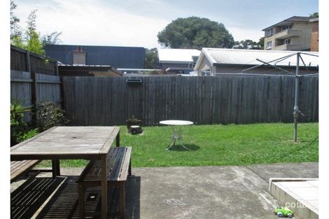 15 Prince St, Randwick, NSW 2031