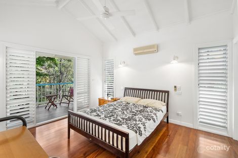 Property photo of 15 Cananga Close Kamerunga QLD 4870