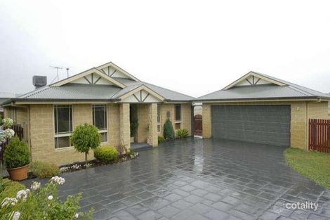 131 Billanook Way, Chirnside Park, VIC 3116