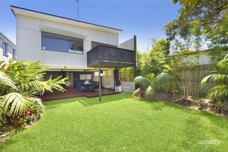 Property photo of 35 Griffin Road North Curl Curl NSW 2099