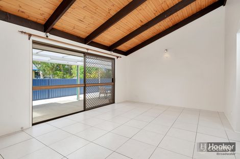 Property photo of 25 Iando Street Coombabah QLD 4216