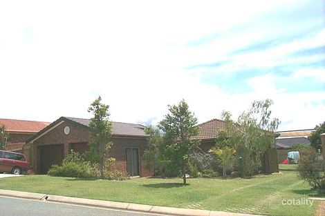 3 Kalara Ct, Carseldine, QLD 4034