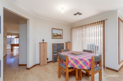 Property photo of 11 The Circuit Findon SA 5023
