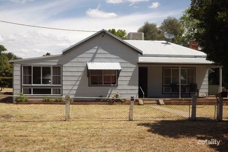 6 Short St, Coonabarabran, NSW 2357