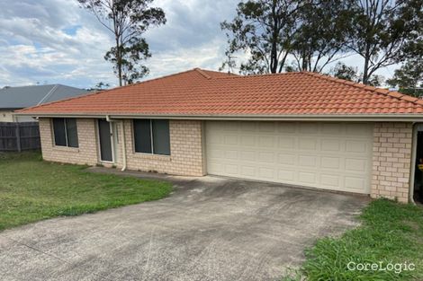 Property photo of 51 Highview Avenue Gatton QLD 4343