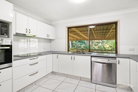 Property photo of 79 Roderick Street Cornubia QLD 4130