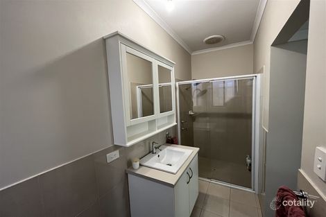 Property photo of 3A Shackleton Place Flinders Park SA 5025
