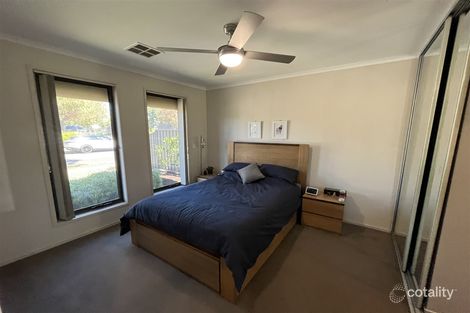 Property photo of 3A Shackleton Place Flinders Park SA 5025