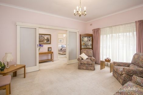 Property photo of 6 Christopher Street Dernancourt SA 5075