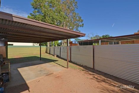 4/52 Milner Rd, Gillen, NT 0870