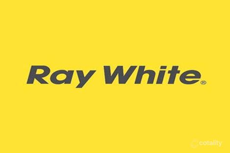 Property photo of 8/8 Fourth Avenue Blacktown NSW 2148