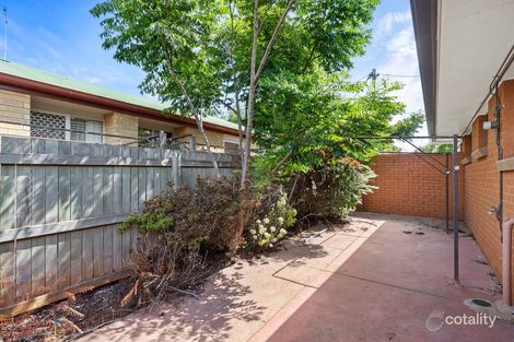 Property photo of 1/312 West Street Kearneys Spring QLD 4350