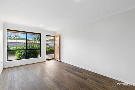 1/312 West St, Kearneys Spring, QLD 4350