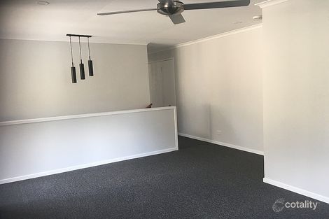 Property photo of 103 Fiona Street Bellbird Park QLD 4300