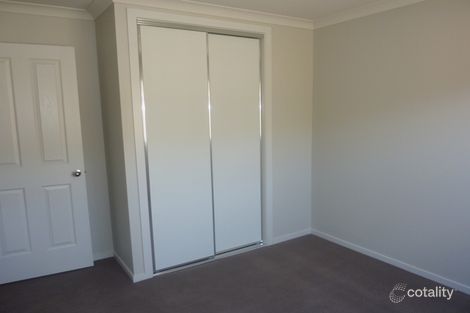 Property photo of 17 Bugden Street Wodonga VIC 3690