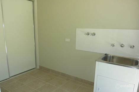 Property photo of 17 Bugden Street Wodonga VIC 3690
