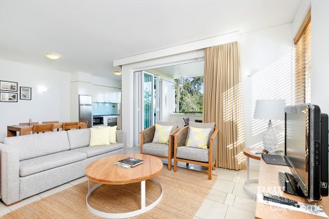 423/32 Hastings St, Noosa Heads, QLD 4567