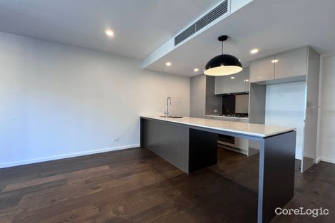 Property photo of 1009/148 Logan Road Woolloongabba QLD 4102