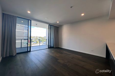 Property photo of 1009/148 Logan Road Woolloongabba QLD 4102