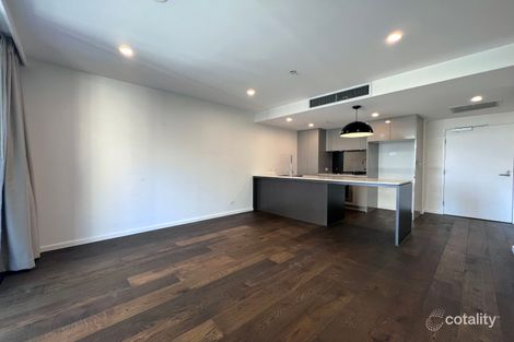 Property photo of 1009/148 Logan Road Woolloongabba QLD 4102