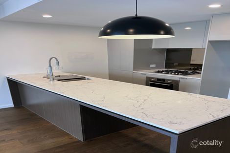 Property photo of 1009/148 Logan Road Woolloongabba QLD 4102