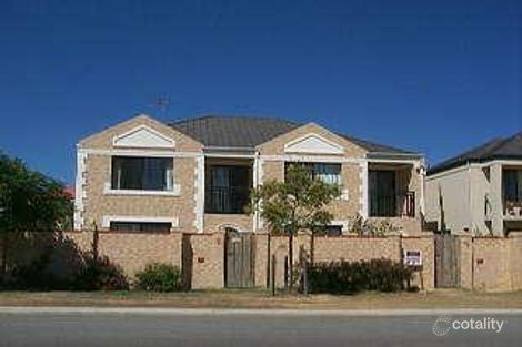 7a Waterway Cres, Ascot, WA 6104