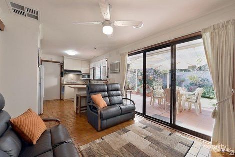 Property photo of 43 Cooinda Crescent Clarinda VIC 3169