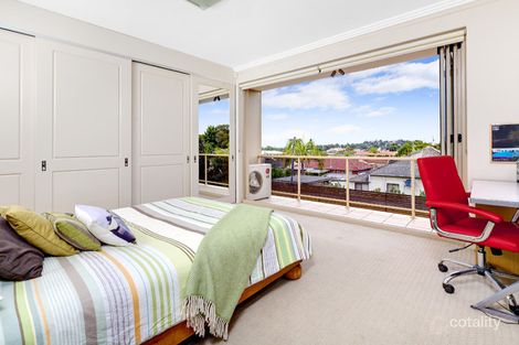 Property photo of 3/23B-27 Pine Avenue Brookvale NSW 2100