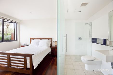 Property photo of 30/13 Oatley Road Paddington NSW 2021